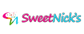Sweet Nick's
